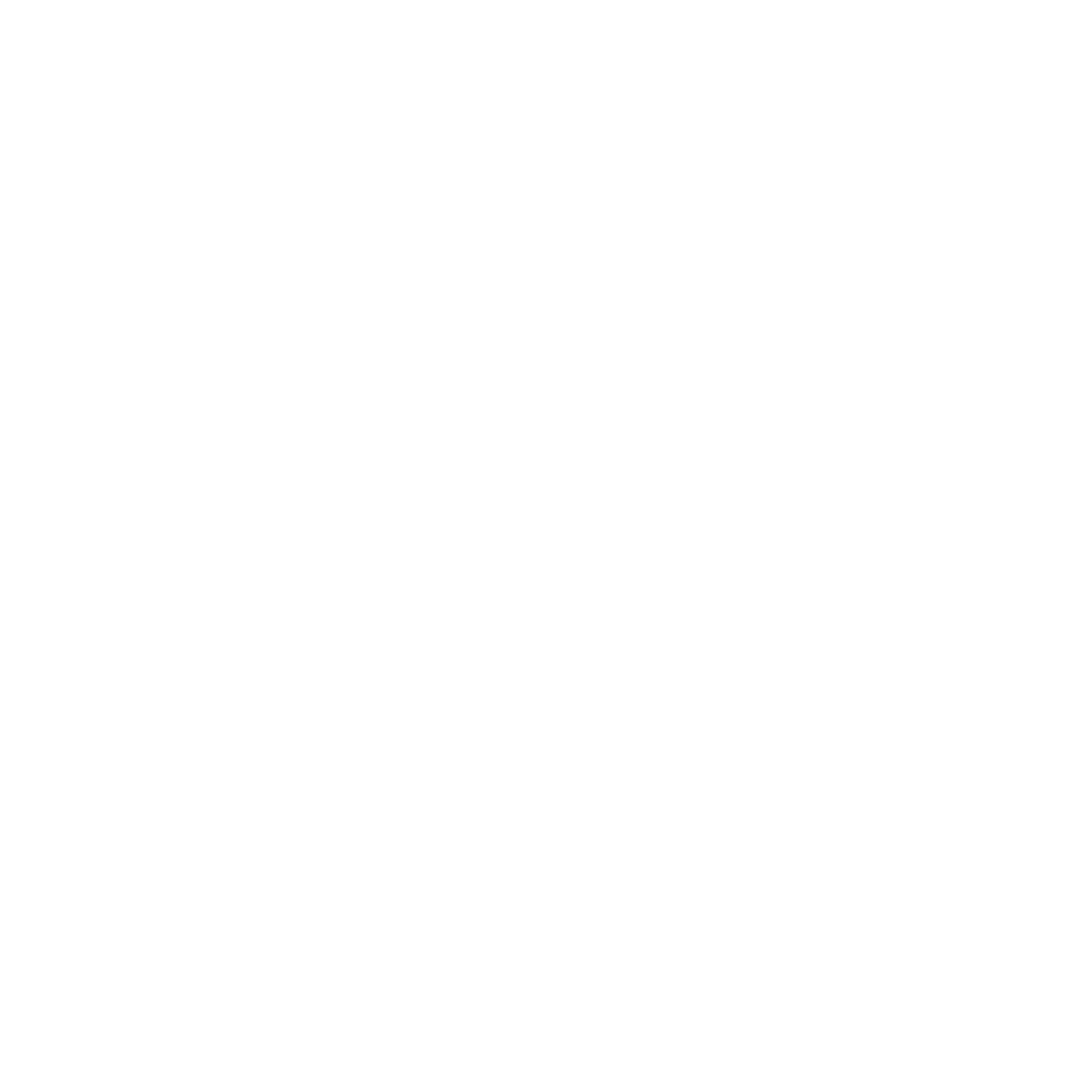 Church Parishes icon