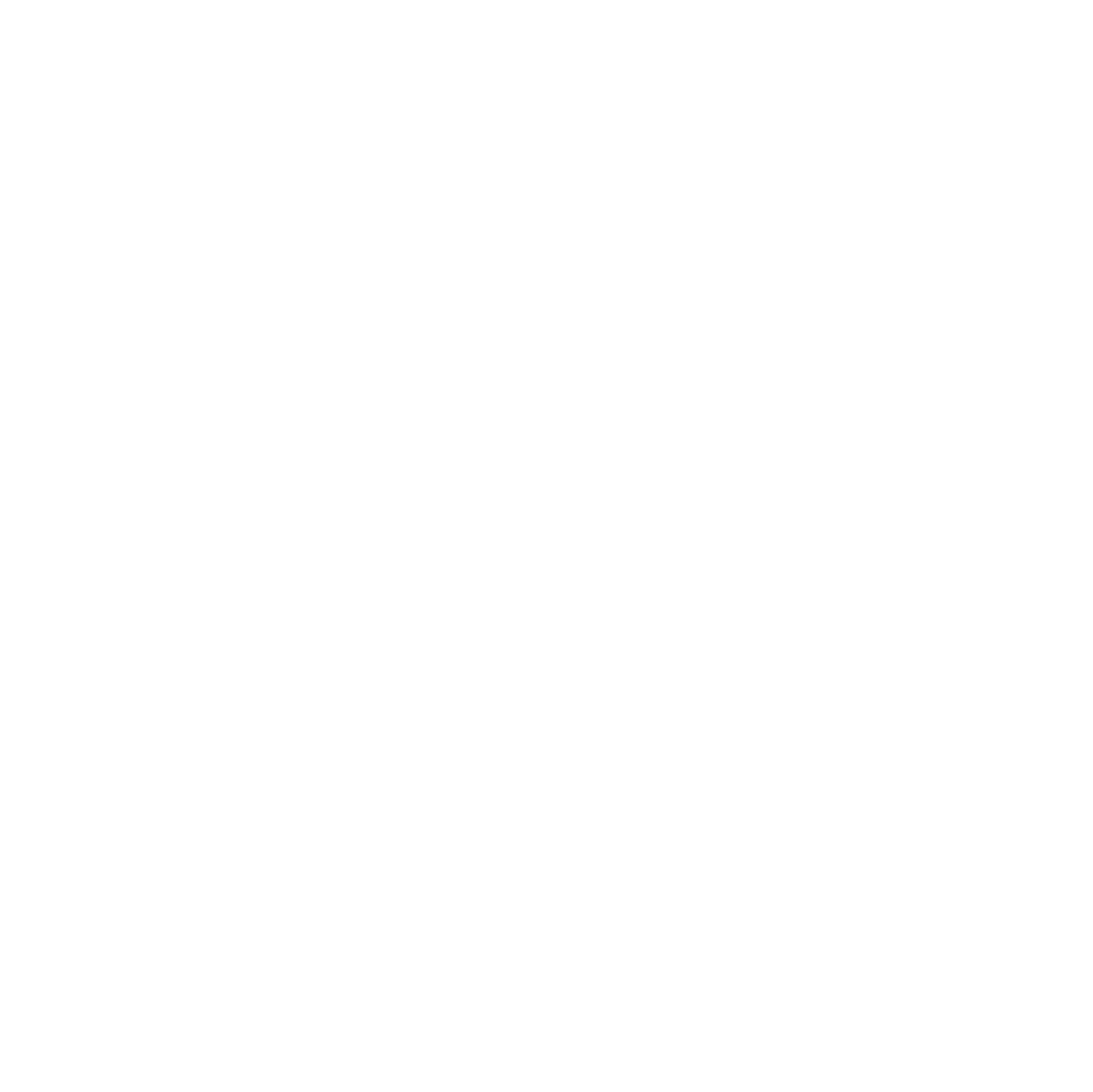 Catholic Schools icon