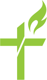 ELEVATE Leadership Coaching icon