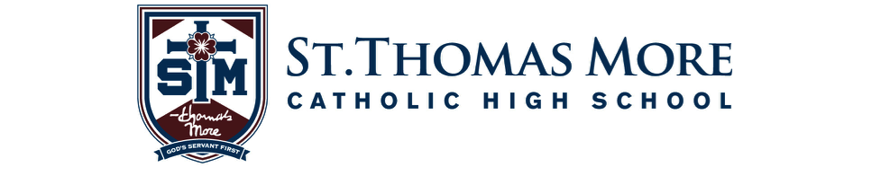 STMLogo