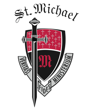 St.Michaels