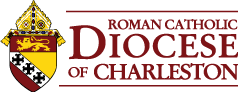 diocese-of-charleston-logo-stickie-header