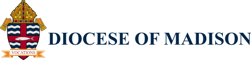 m-v-logo